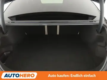 MERCEDES-BENZ E 300 de Avantgarde Advanced Aut. LED &hellip;