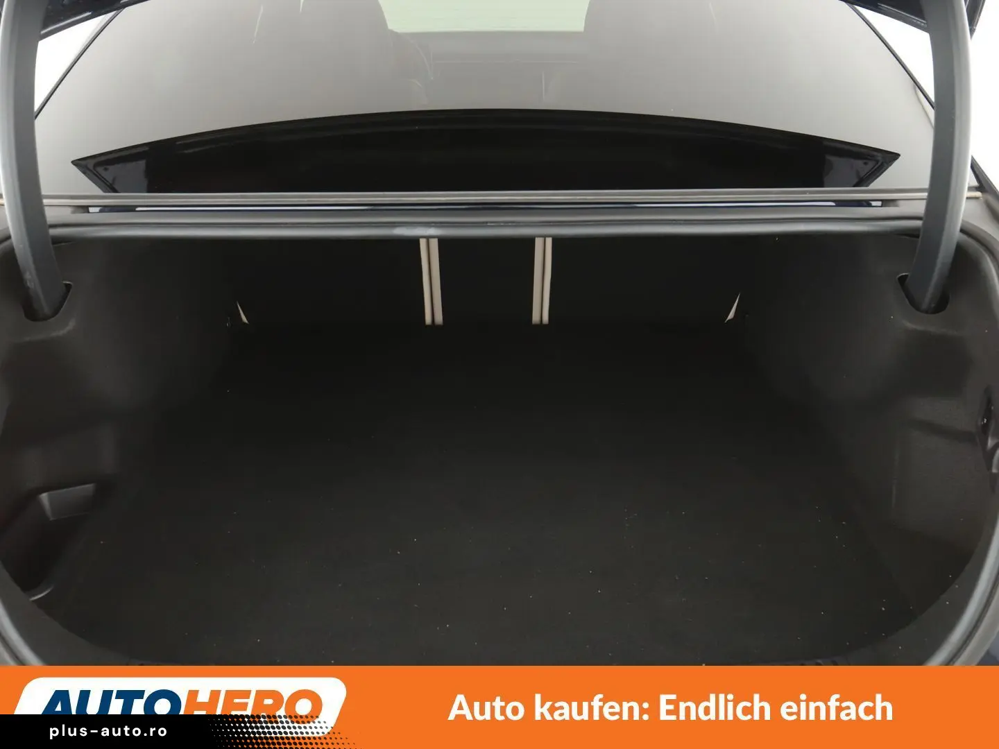 MERCEDES-BENZ E 300 de Avantgarde Advanced Aut. LED &hellip;