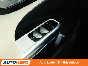 MERCEDES-BENZ E 300 de Avantgarde Advanced Aut. LED &hellip;