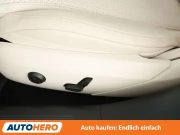 MERCEDES-BENZ E 300 de Avantgarde Advanced Aut. LED &hellip;