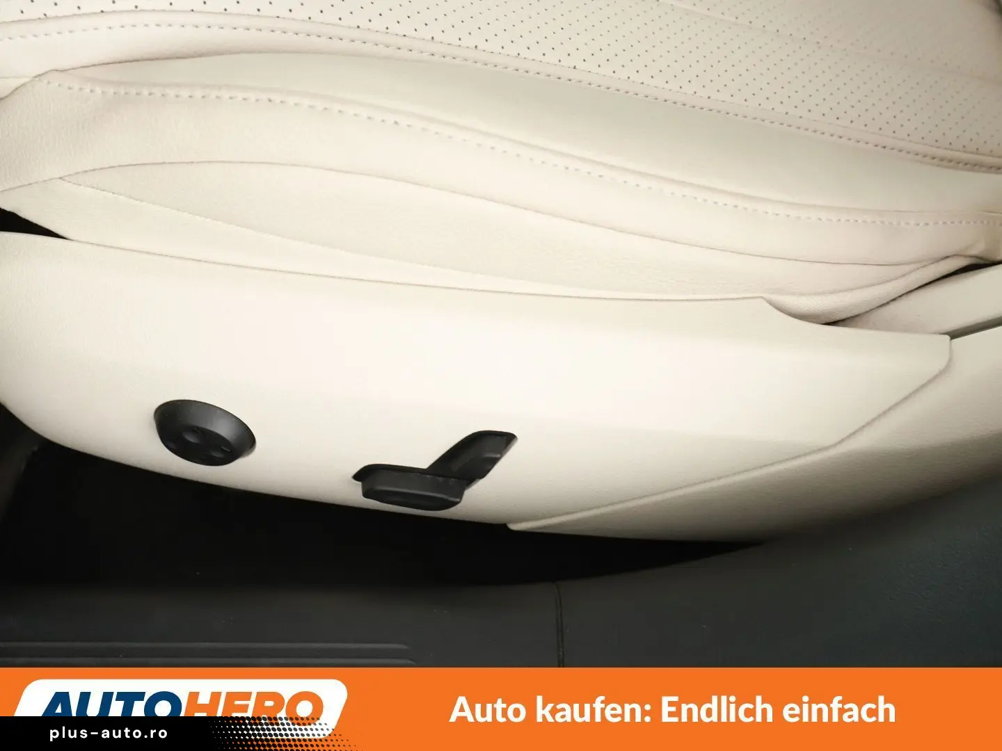 MERCEDES-BENZ E 300 de Avantgarde Advanced Aut. LED &hellip;