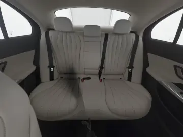 MERCEDES-BENZ E 200 4M Avantgarde LED 360  Totw Lede&hellip;