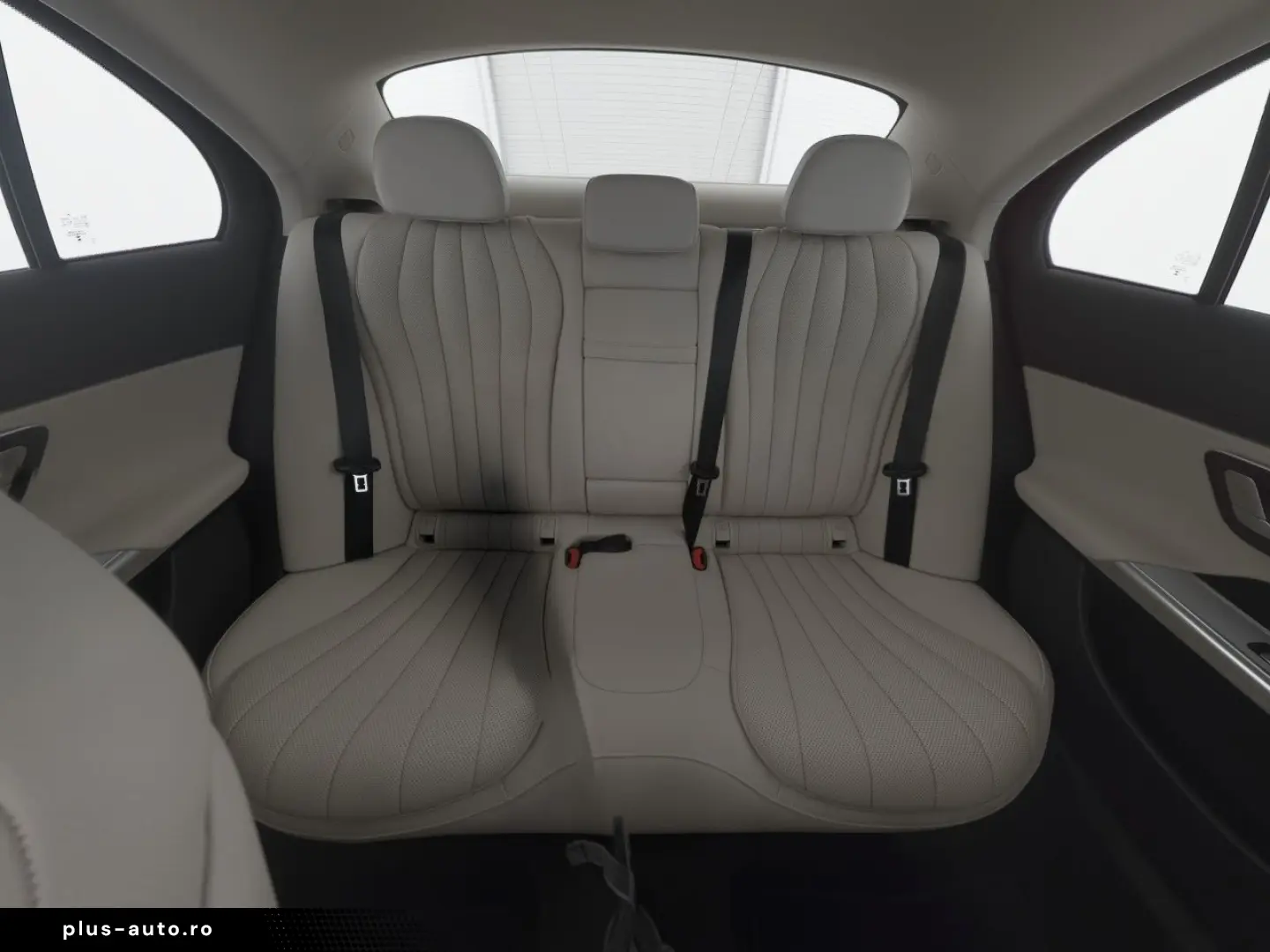 MERCEDES-BENZ E 200 4M Avantgarde LED 360  Totw Lede&hellip;