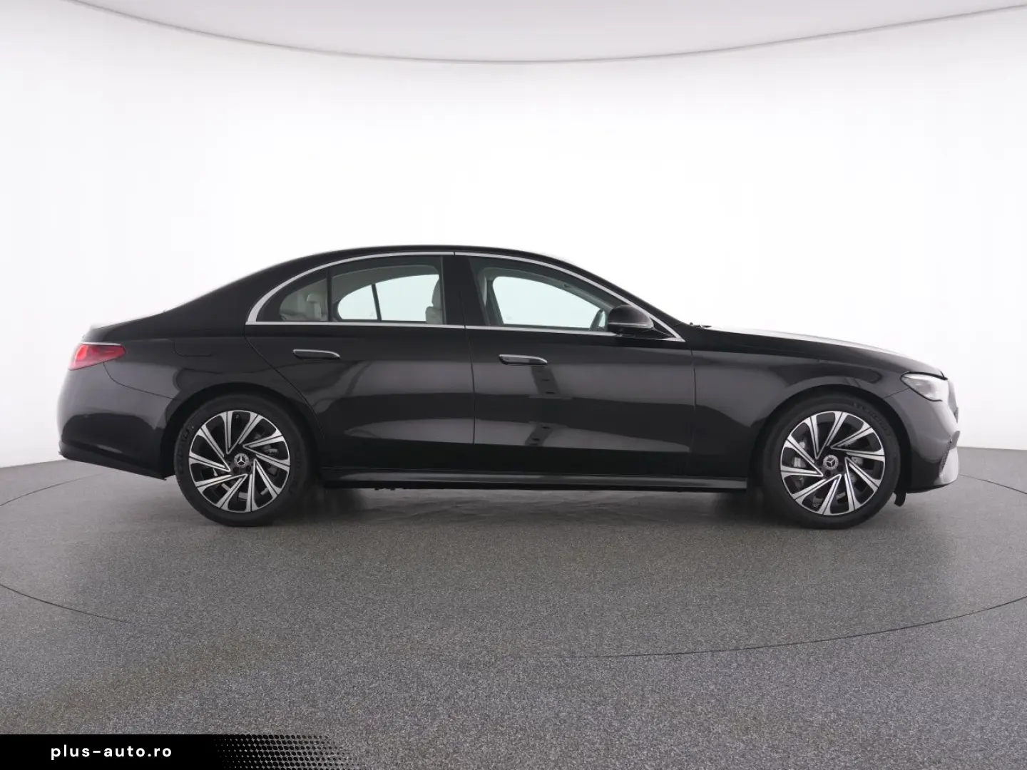 MERCEDES-BENZ E 200 4M Avantgarde LED 360  Totw Lede&hellip;