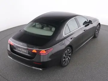 MERCEDES-BENZ E 200 4M Avantgarde LED 360  Totw Lede&hellip;