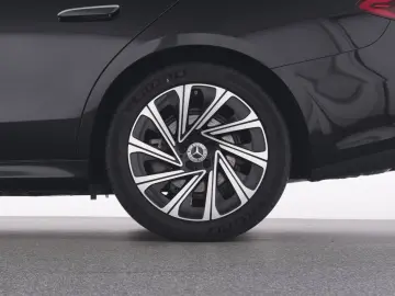 MERCEDES-BENZ E 200 4M Avantgarde LED 360  Totw Lede&hellip;