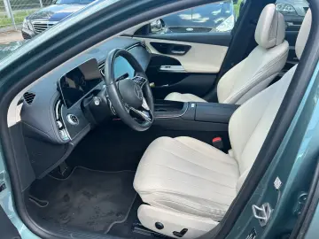 MERCEDES-BENZ E 300 E Limousine E 300 e Avantgarde A&hellip;