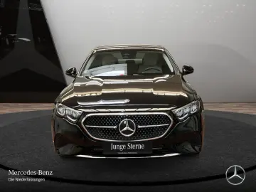 MERCEDES-BENZ E 200 Avantgarde Advanced DISTRONIC LE&hellip;