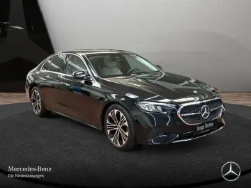 MERCEDES-BENZ E 200 Avantgarde Advanced DISTRONIC LE&hellip;