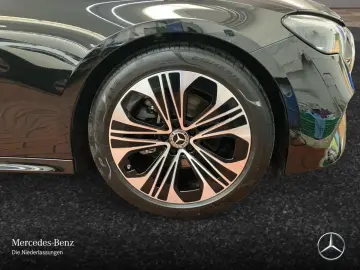 MERCEDES-BENZ E 200 Avantgarde Advanced DISTRONIC LE&hellip;