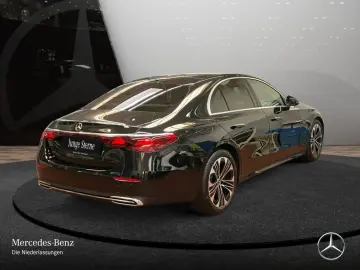MERCEDES-BENZ E 200 Avantgarde Advanced DISTRONIC LE&hellip;