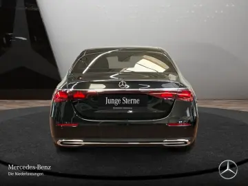 MERCEDES-BENZ E 200 Avantgarde Advanced DISTRONIC LE&hellip;