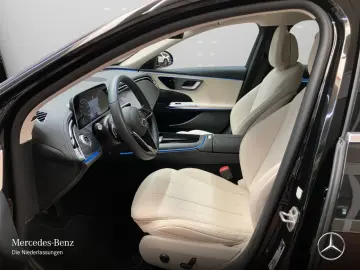 MERCEDES-BENZ E 200 Avantgarde Advanced DISTRONIC LE&hellip;