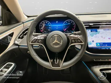 MERCEDES-BENZ E 200 Avantgarde Advanced DISTRONIC LE&hellip;