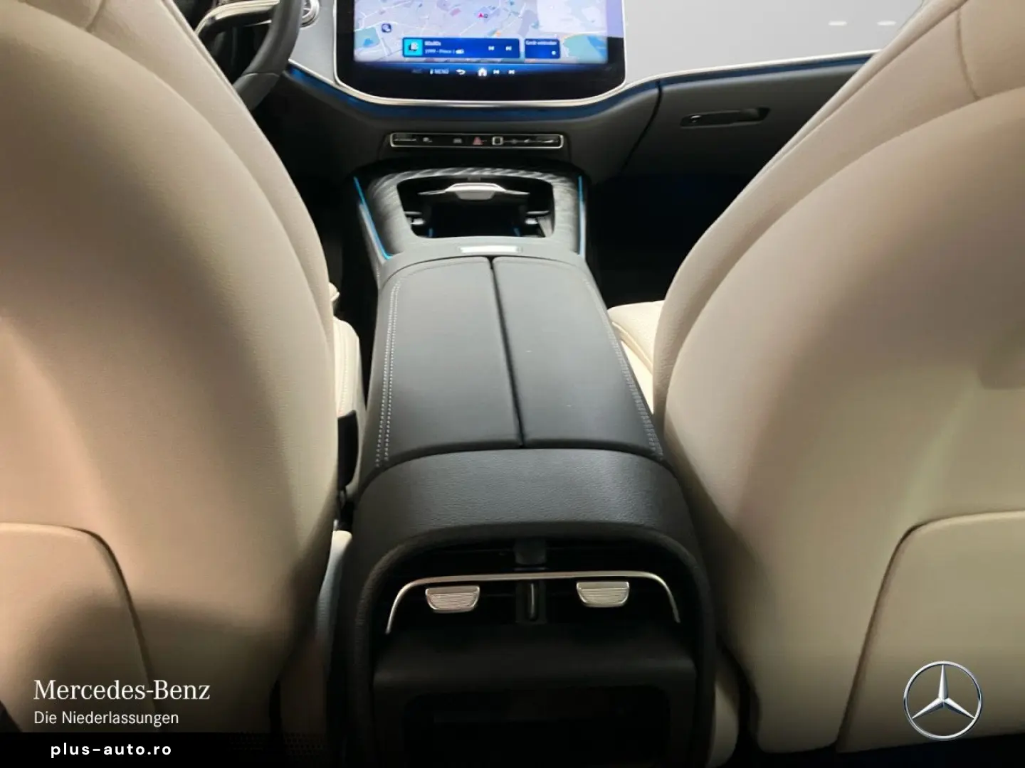 MERCEDES-BENZ E 200 Avantgarde Advanced DISTRONIC LE&hellip;