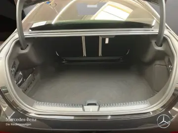 MERCEDES-BENZ E 200 Avantgarde Advanced DISTRONIC LE&hellip;