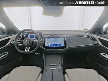 MERCEDES-BENZ E 200 AMG Line Kamera Distr Totw 20 -L&hellip;