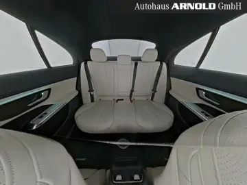 MERCEDES-BENZ E 200 AMG Line Kamera Distr Totw 20 -L&hellip;