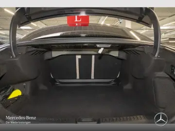 MERCEDES-BENZ E 220 d AVANTGARDE ADV.  19 SPEICHE STANDH WD