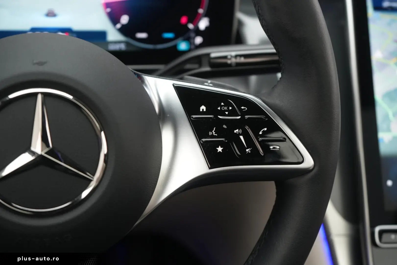 MERCEDES-BENZ GLC 220 d 4Matic 9G-Tronic Avantgarde &hellip;