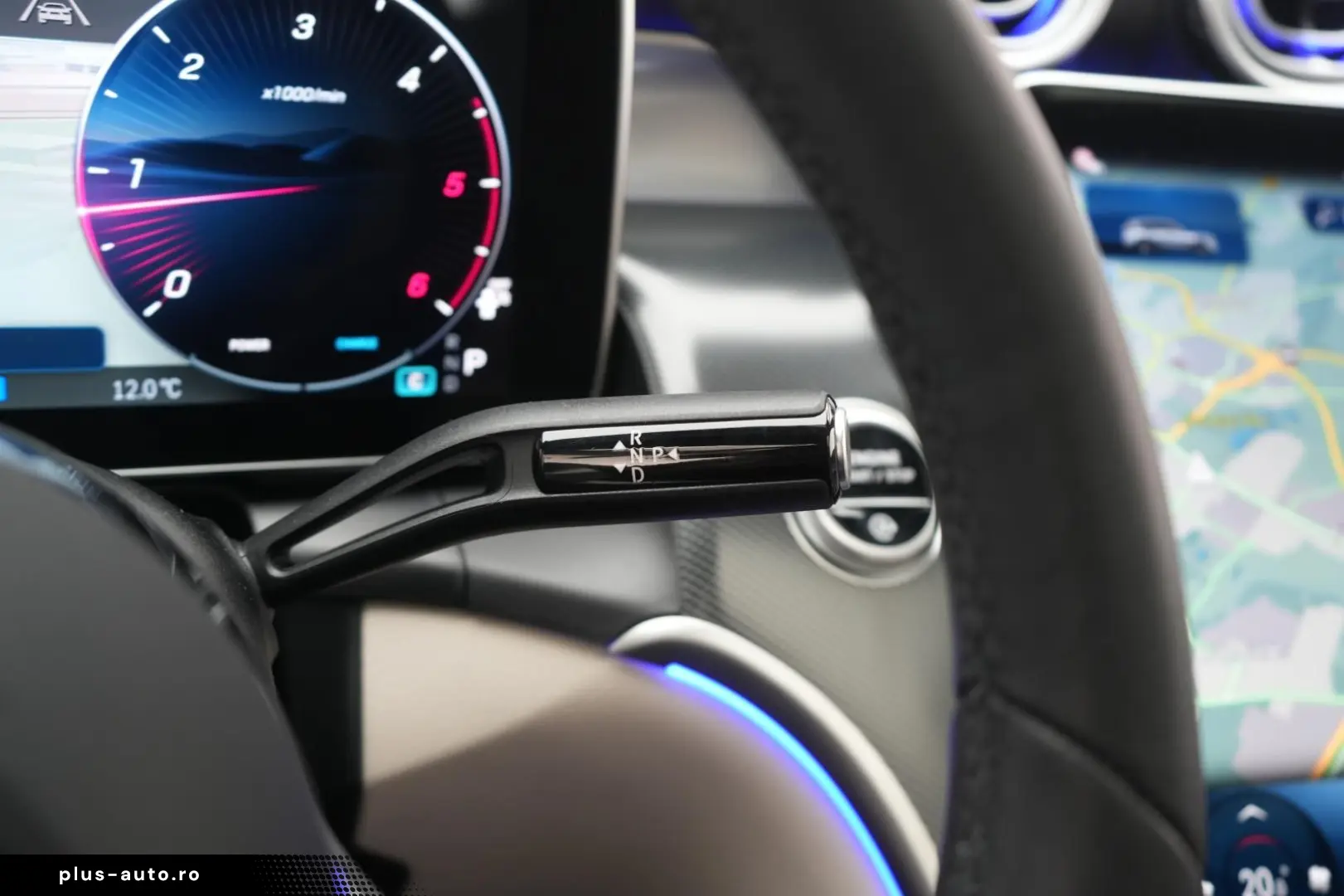 MERCEDES-BENZ GLC 220 d 4Matic 9G-Tronic Avantgarde &hellip;