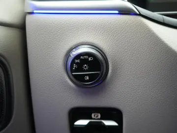 MERCEDES-BENZ GLC 220 d 4Matic 9G-Tronic Avantgarde &hellip;