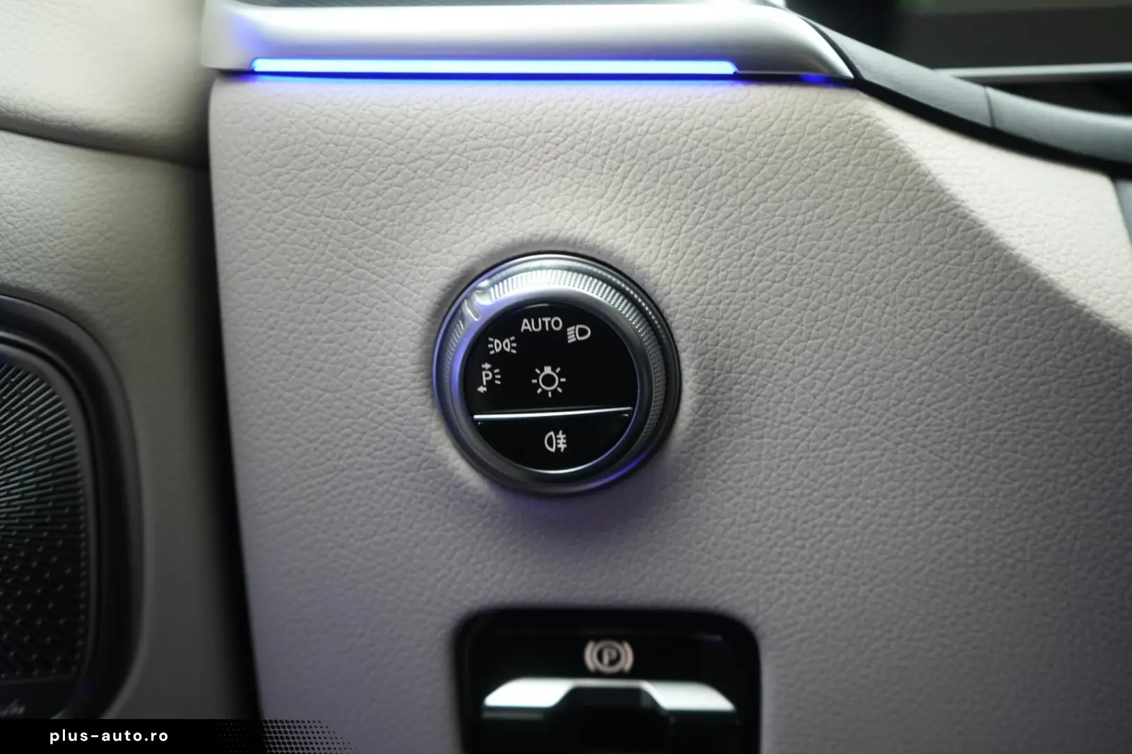 MERCEDES-BENZ GLC 220 d 4Matic 9G-Tronic Avantgarde &hellip;