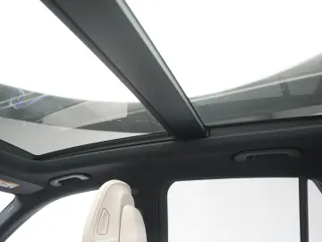 MERCEDES-BENZ GLC 220 d 4Matic 9G-Tronic Avantgarde &hellip;