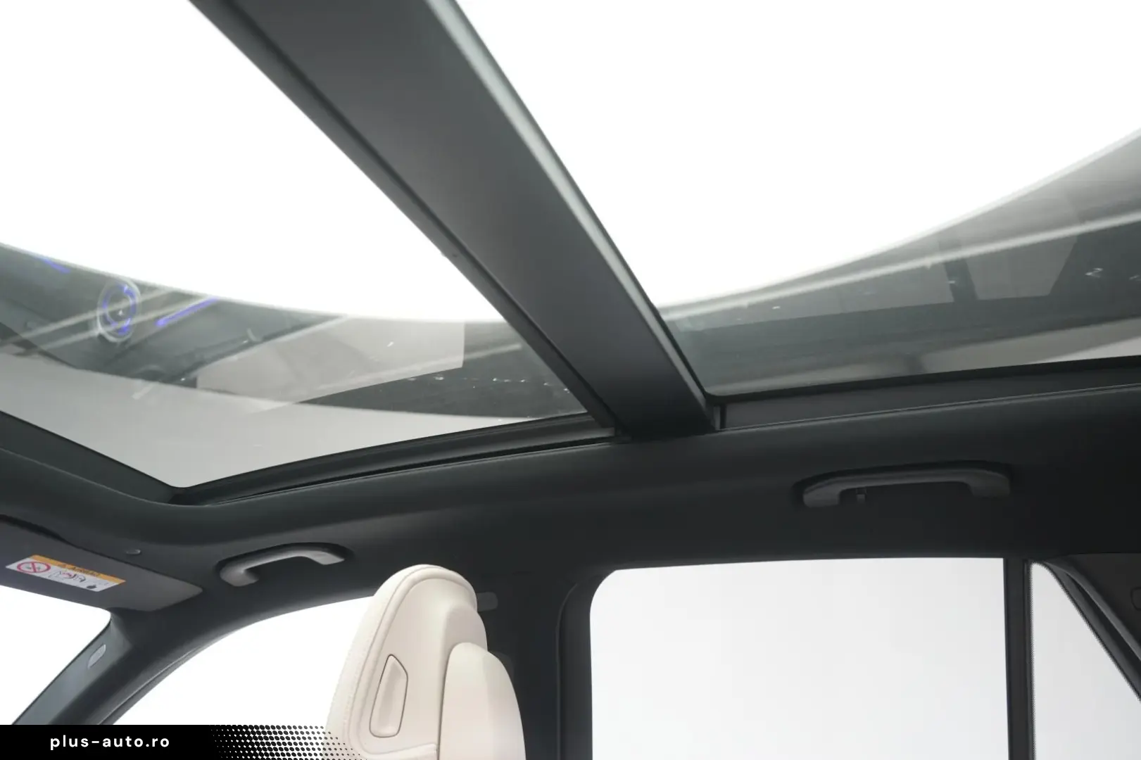 MERCEDES-BENZ GLC 220 d 4Matic 9G-Tronic Avantgarde &hellip;