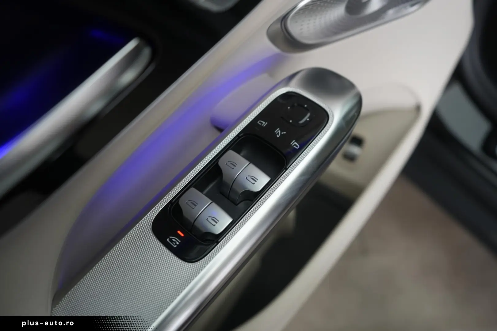 MERCEDES-BENZ GLC 220 d 4Matic 9G-Tronic Avantgarde &hellip;