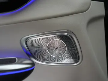 MERCEDES-BENZ GLC 220 d 4Matic 9G-Tronic Avantgarde &hellip;