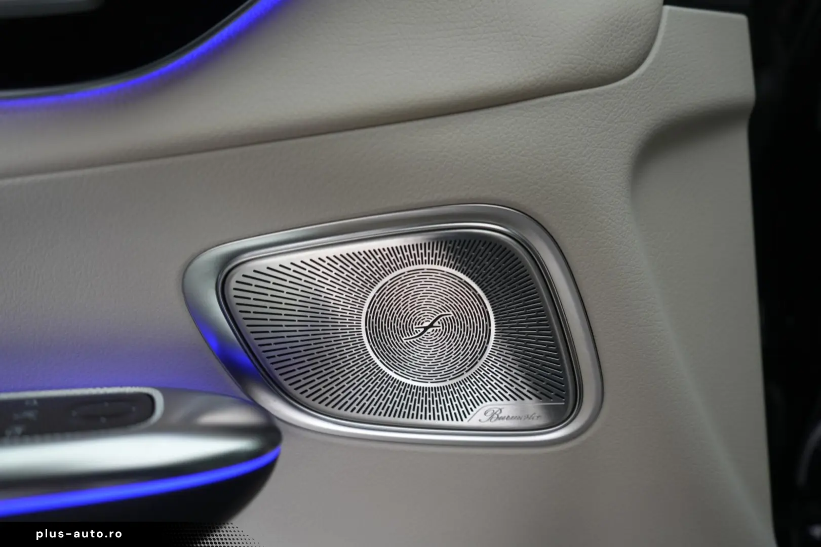 MERCEDES-BENZ GLC 220 d 4Matic 9G-Tronic Avantgarde &hellip;