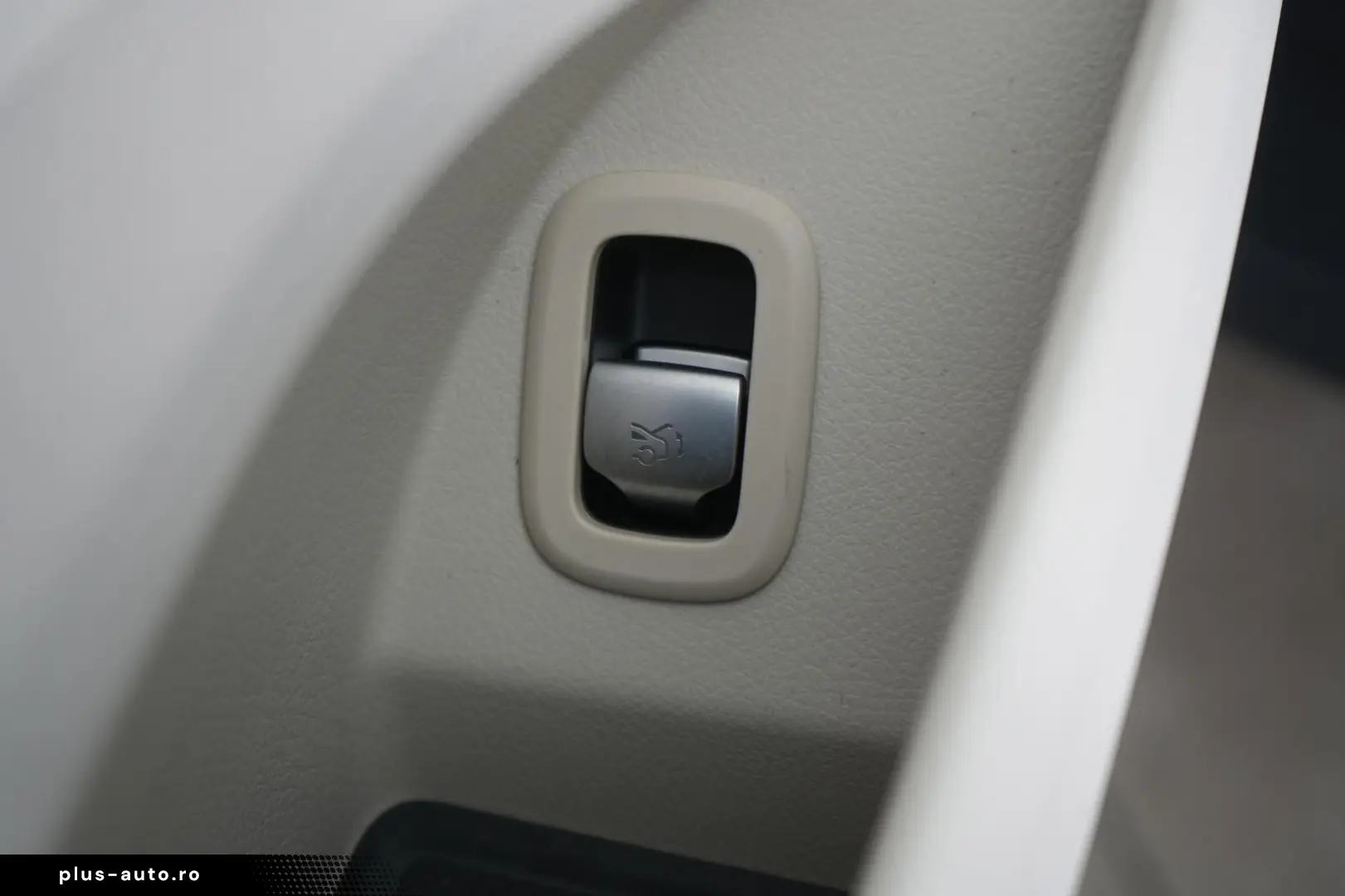 MERCEDES-BENZ GLC 220 d 4Matic 9G-Tronic Avantgarde &hellip;