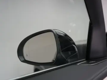 MERCEDES-BENZ GLC 220 d 4Matic 9G-Tronic Avantgarde &hellip;