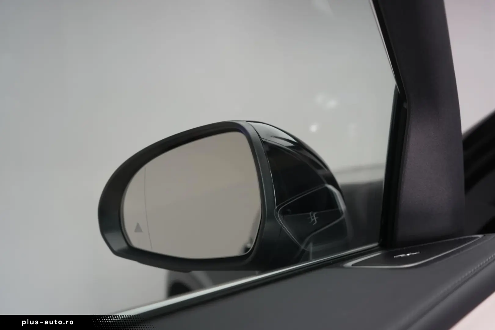 MERCEDES-BENZ GLC 220 d 4Matic 9G-Tronic Avantgarde &hellip;