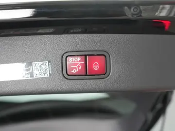 MERCEDES-BENZ GLC 220 d 4Matic 9G-Tronic Avantgarde &hellip;