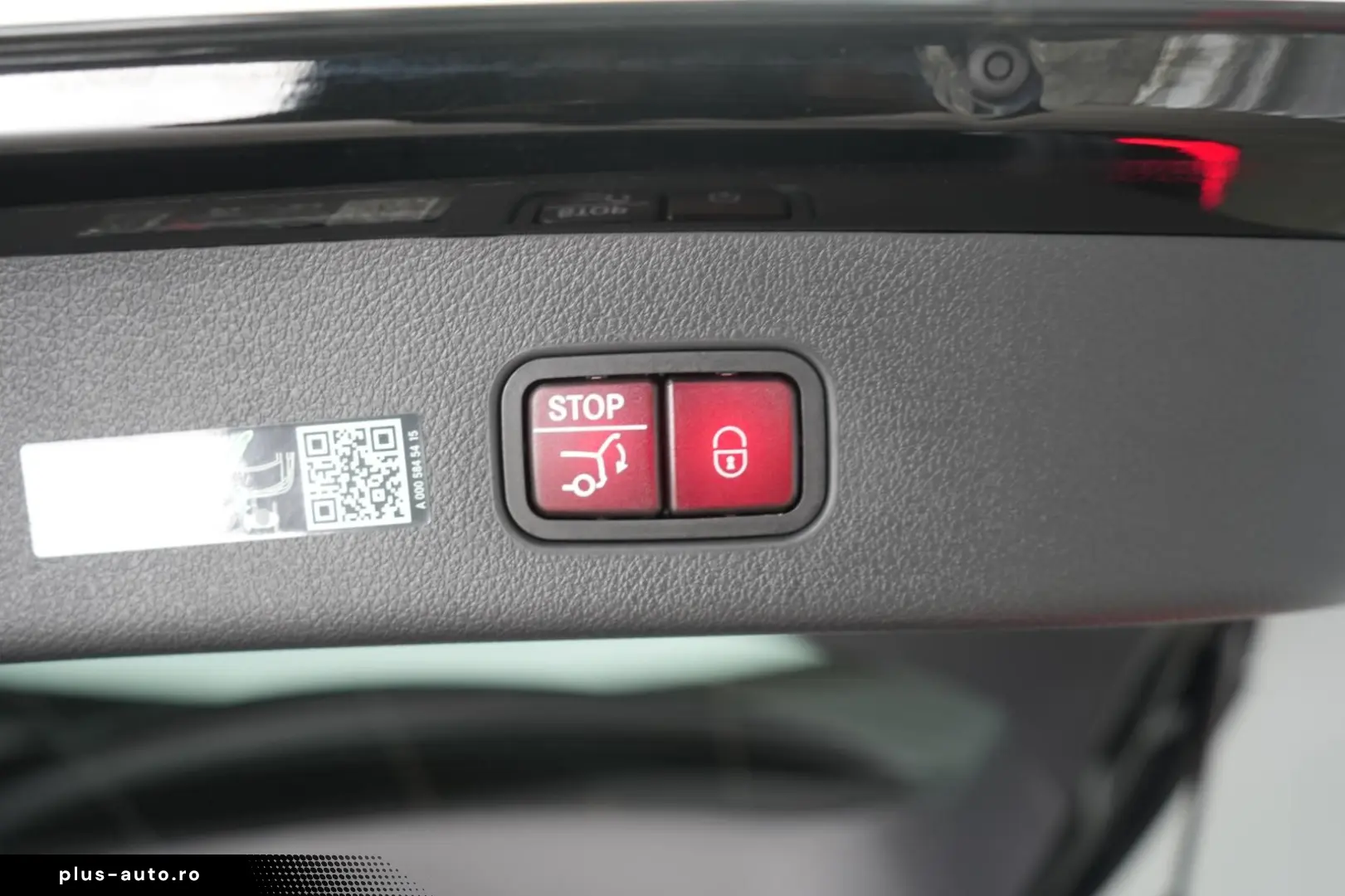 MERCEDES-BENZ GLC 220 d 4Matic 9G-Tronic Avantgarde &hellip;