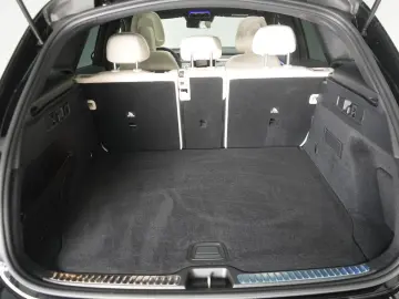 MERCEDES-BENZ GLC 220 d 4Matic 9G-Tronic Avantgarde &hellip;