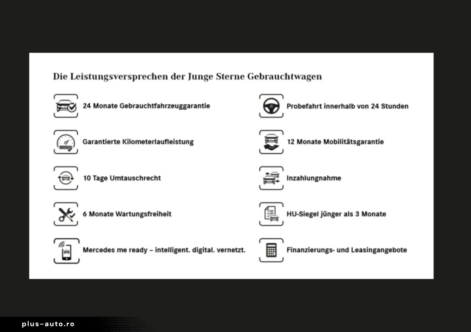 MERCEDES-BENZ GLC 300 de 4M PANORAMA AHK MEMORY KEYL&hellip;