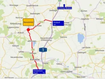 MERCEDES-BENZ GLC 300 de 4M PANORAMA AHK MEMORY KEYL&hellip;