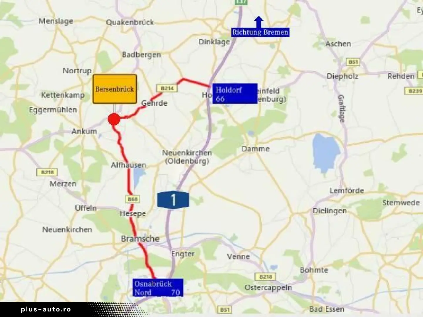 MERCEDES-BENZ GLC 300 de 4M PANORAMA AHK MEMORY KEYL&hellip;