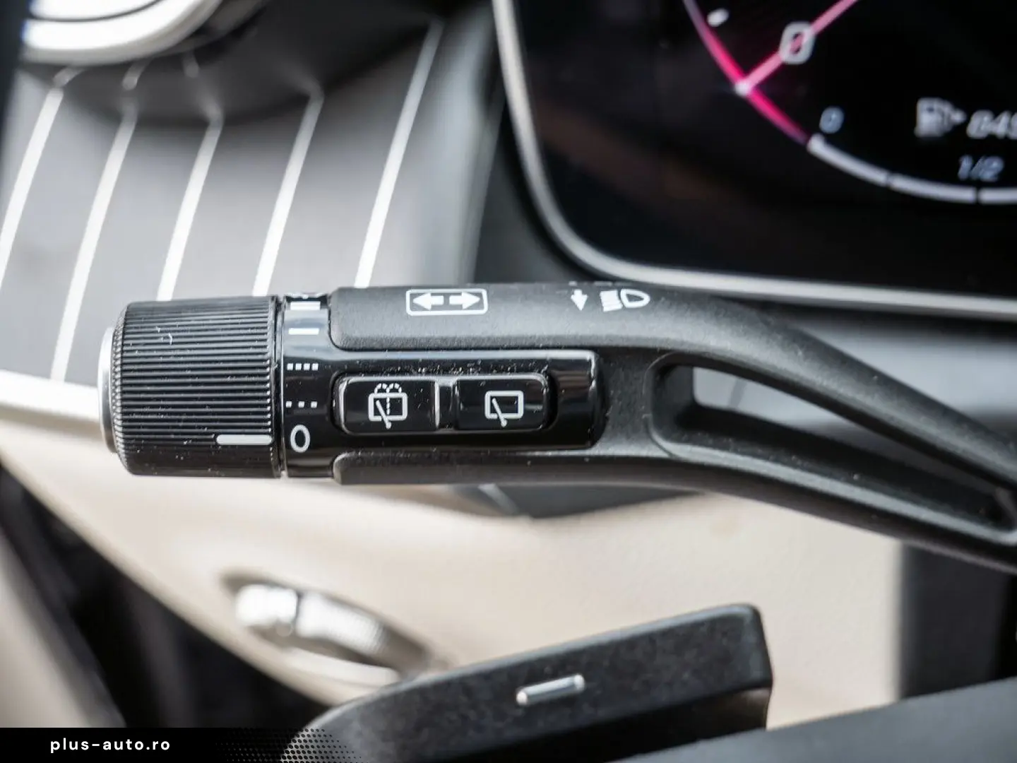 MERCEDES-BENZ GLC 300 de Edition Avantgarde 4MATIC A&hellip;