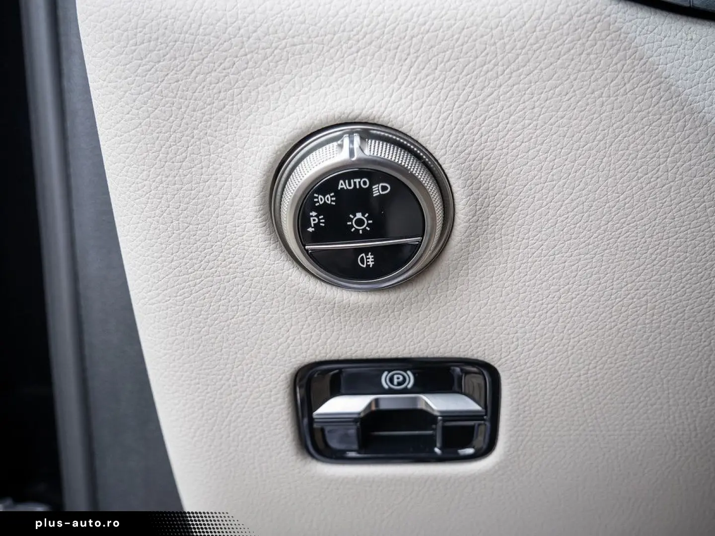 MERCEDES-BENZ GLC 300 de Edition Avantgarde 4MATIC A&hellip;