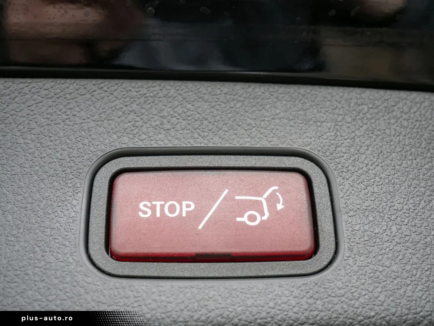 MERCEDES-BENZ GLC 300 de Edition Avantgarde 4MATIC A&hellip;