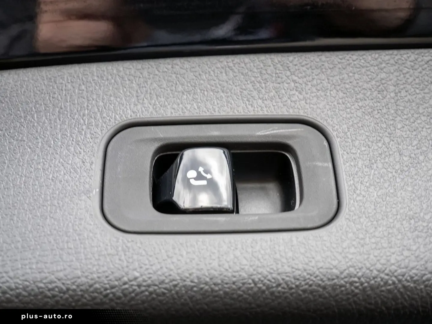 MERCEDES-BENZ GLC 300 de Edition Avantgarde 4MATIC A&hellip;