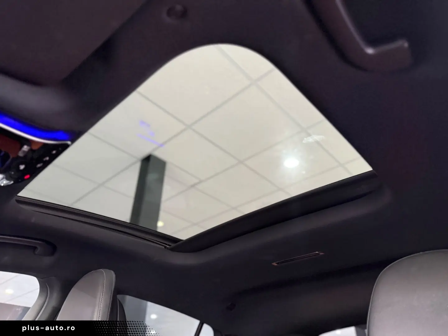 MERCEDES-BENZ GLC 300de 4M Coupe AMG PANO HEADUP MEM&hellip;