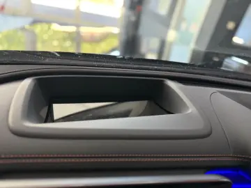 MERCEDES-BENZ GLC 300de 4M Coupe AMG PANO HEADUP MEM&hellip;