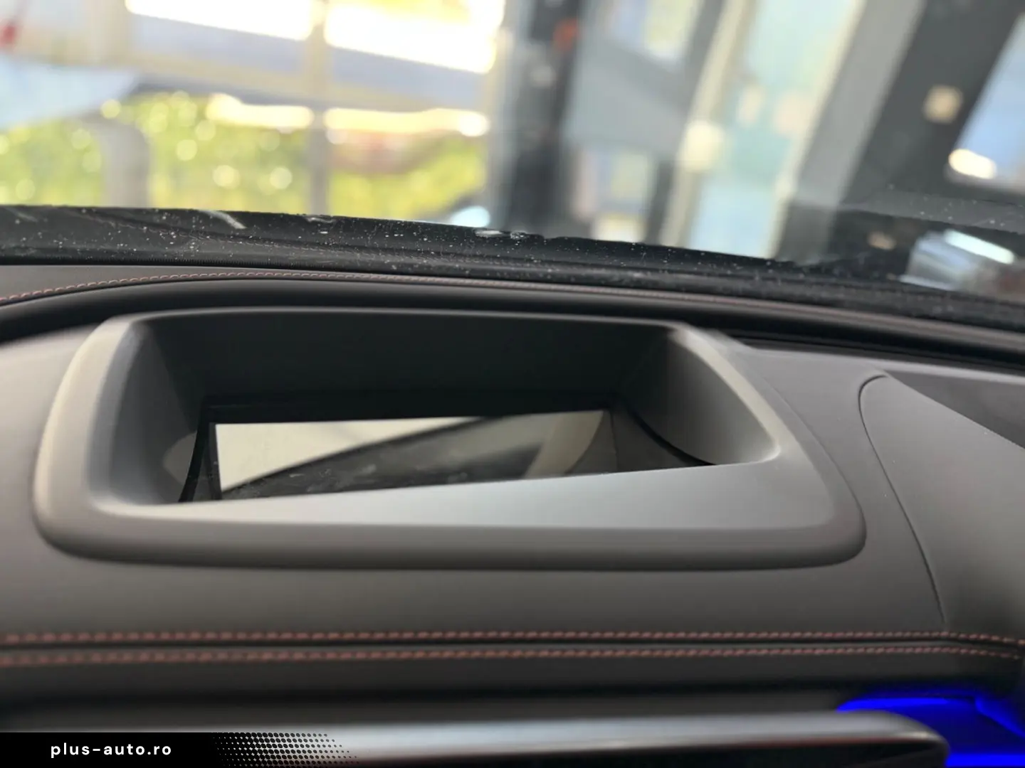 MERCEDES-BENZ GLC 300de 4M Coupe AMG PANO HEADUP MEM&hellip;