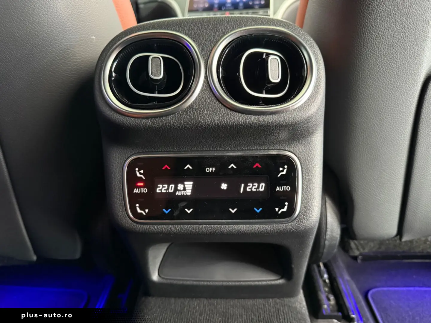 MERCEDES-BENZ GLC 300de 4M Coupe AMG PANO HEADUP MEM&hellip;