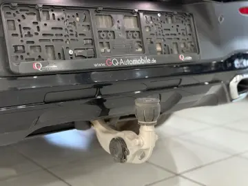 MERCEDES-BENZ GLC 300de 4M Coupe AMG PANO HEADUP MEM&hellip;